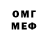Метадон methadone Devid D