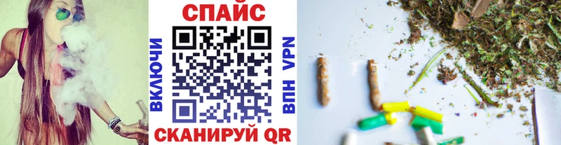 БУТИРАТ оксана  Скопин 