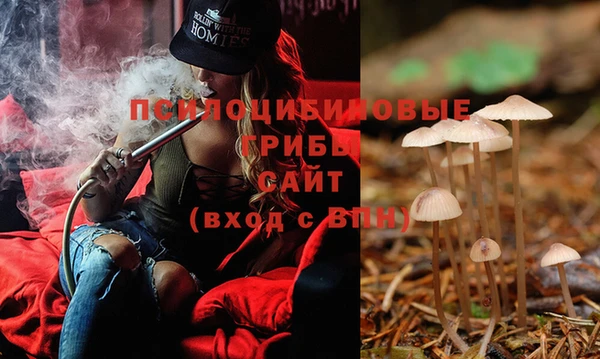марки lsd Беломорск