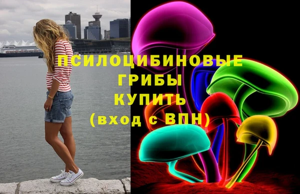 дмт Белоозёрский