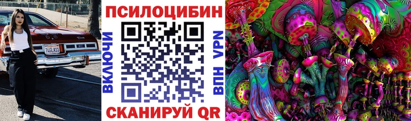 МЕГА как войти  Скопин  Галлюциногенные грибы GOLDEN TEACHER  наркошоп 